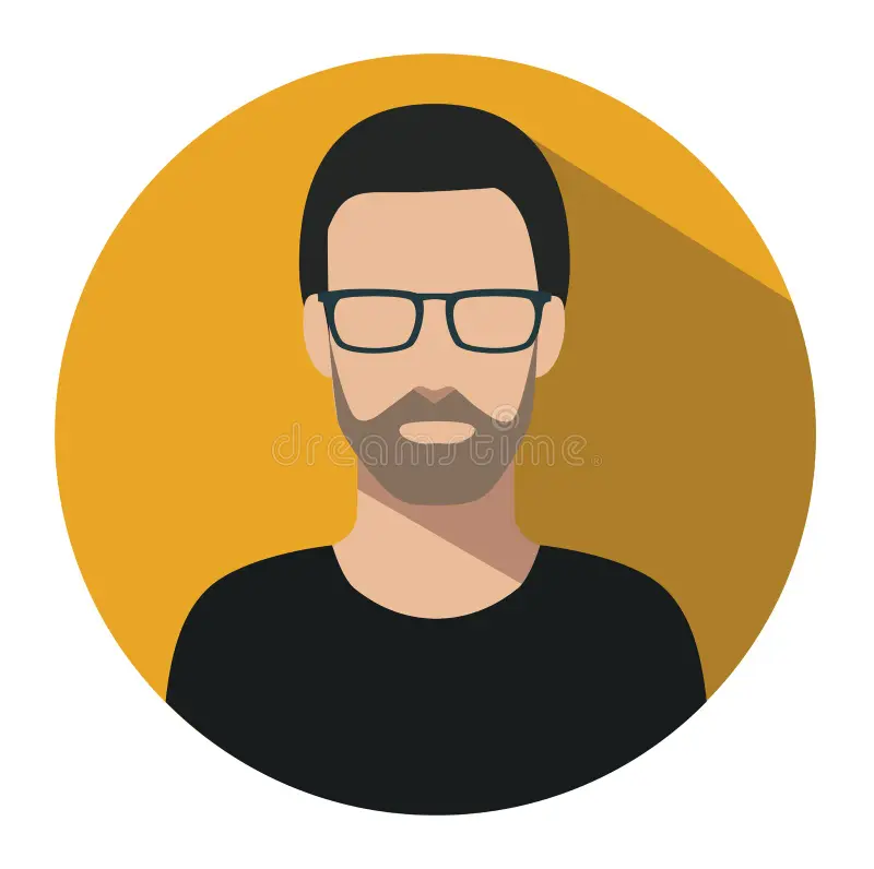 JUAN VALDEZ