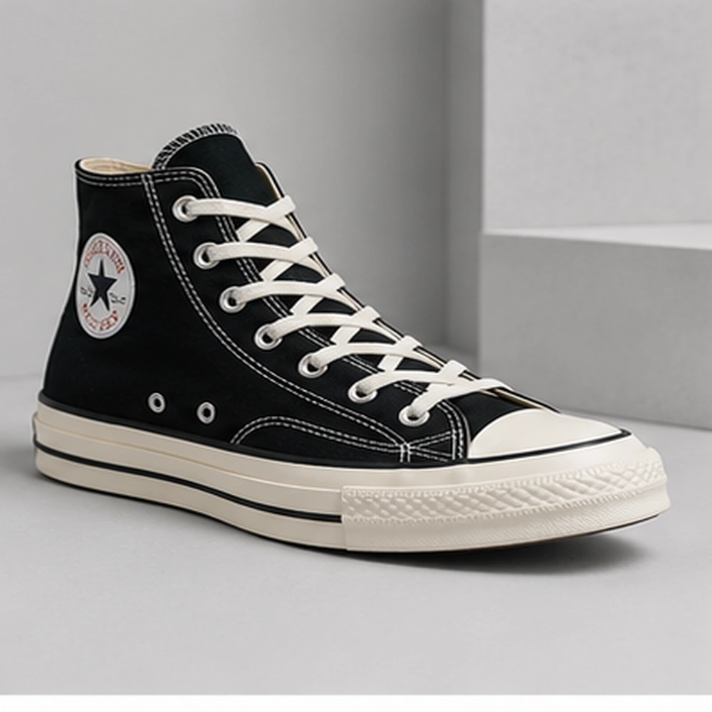 producto chuck street 70, Urban Kicks, Zapatillas para cada estilo, producto, chuck, street, urban, kicks, zapatillas, cada, estilo, tm6.mtg.lat, mtg.lat, www.mtg.lat, crear tienda online gratis, tienda online gratis, tienda virtual gratis, crear tienda virtual, catálogo online gratis, vender por WhatsApp