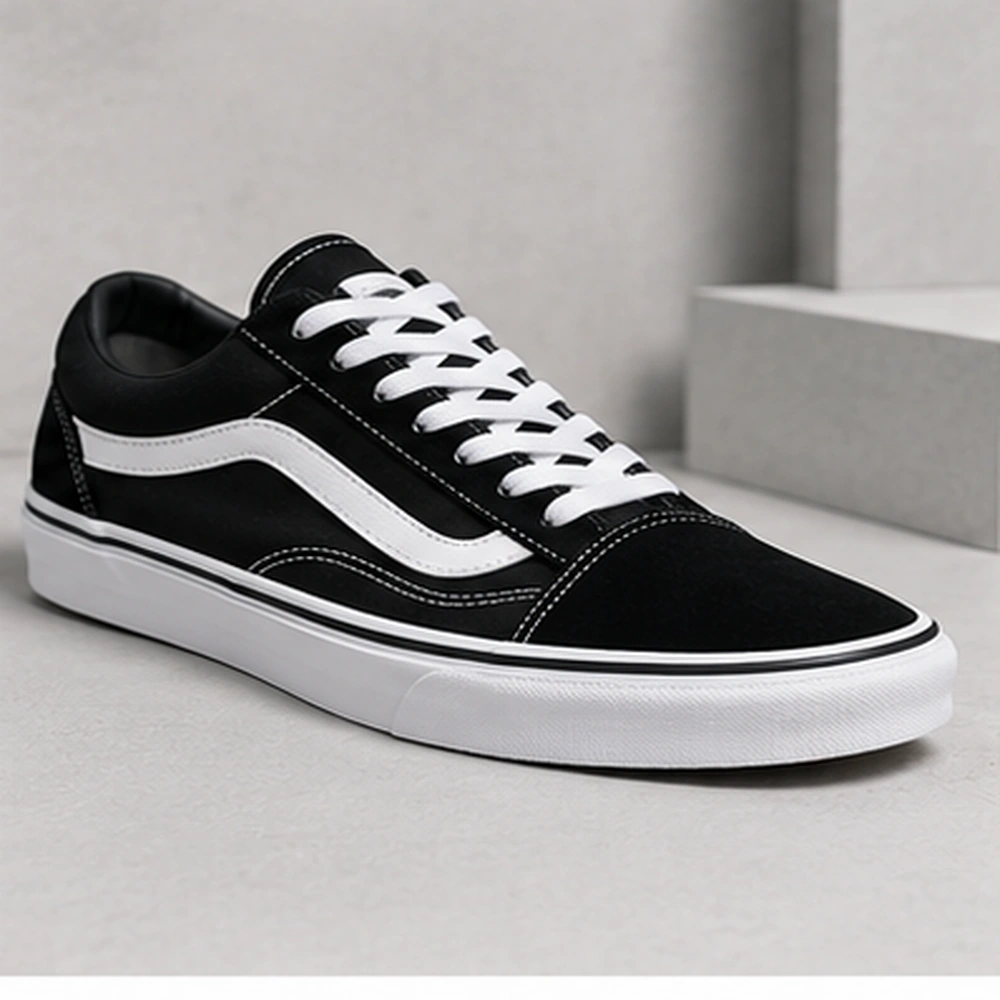 producto classic old school, Urban Kicks, Zapatillas para cada estilo, producto, classic, old, school, urban, kicks, zapatillas, cada, estilo, tm6.mtg.lat, mtg.lat, www.mtg.lat, crear tienda online gratis, tienda online gratis, tienda virtual gratis, crear tienda virtual, catálogo online gratis