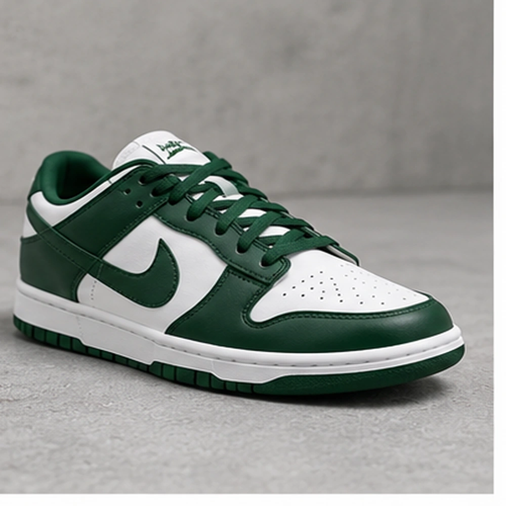 producto dunk urban green, Urban Kicks, Zapatillas para cada estilo, producto, dunk, urban, green, kicks, zapatillas, cada, estilo, tm6.mtg.lat, mtg.lat, www.mtg.lat, crear tienda online gratis, tienda online gratis, tienda virtual gratis, crear tienda virtual, catálogo online gratis, vender por WhatsApp