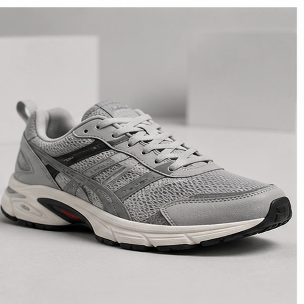 producto runner motion grey, Urban Kicks, Zapatillas para cada estilo, producto, runner, motion, grey, urban, kicks, zapatillas, cada, estilo, tm6.mtg.lat, mtg.lat, www.mtg.lat, crear tienda online gratis, tienda online gratis, tienda virtual gratis, crear tienda virtual, catálogo online gratis