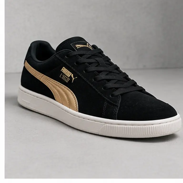 Suede Night