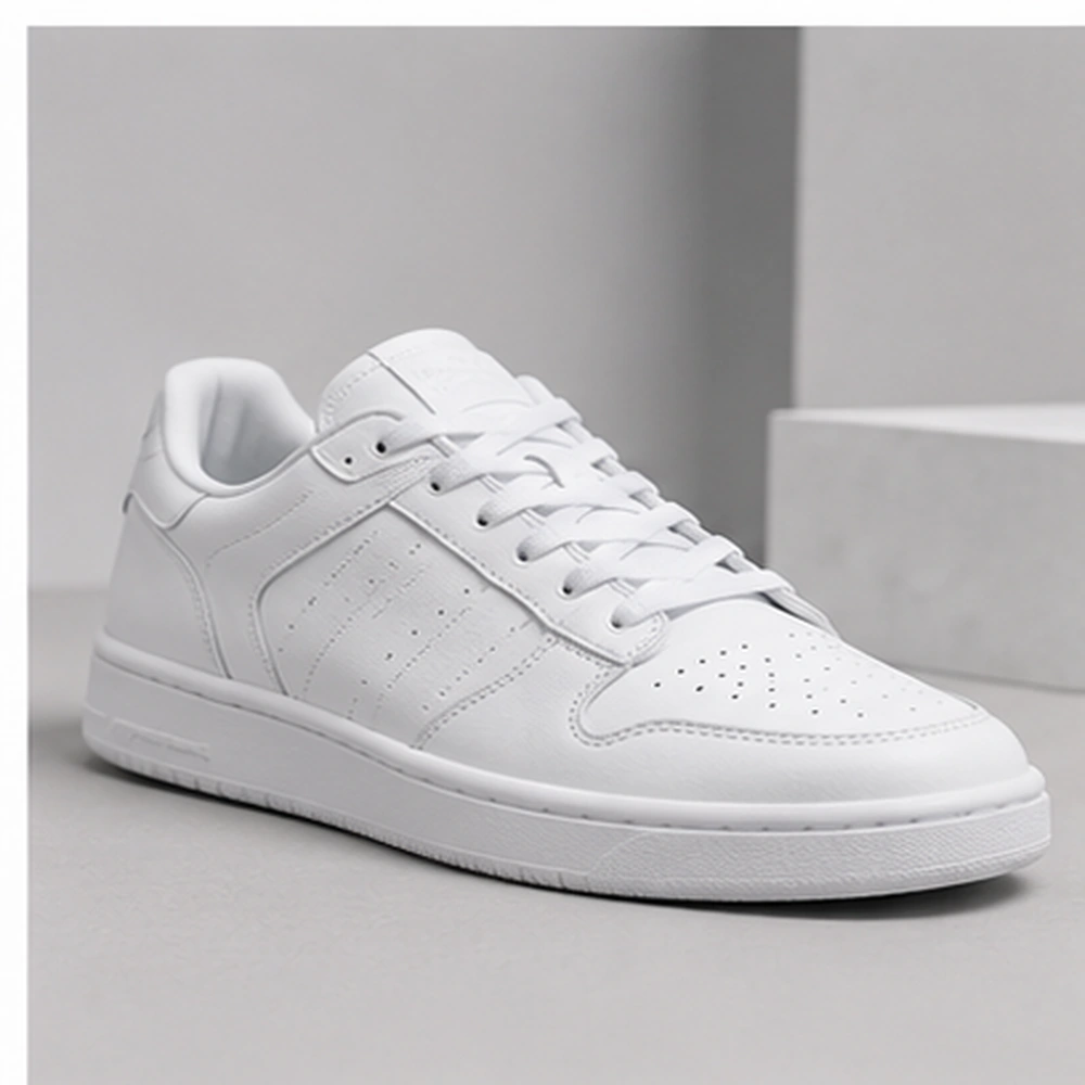 producto urban force white, Urban Kicks, Zapatillas para cada estilo, producto, urban, force, white, kicks, zapatillas, cada, estilo, tm6.mtg.lat, mtg.lat, www.mtg.lat, crear tienda online gratis, tienda online gratis, tienda virtual gratis, crear tienda virtual, catálogo online gratis, vender por WhatsApp
